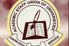 University Strike: ASUU in Crucial NEC Meeting to Decide Federal Govt's Latest Offers