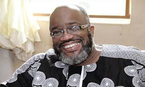 My Father Would be Proud of Nnamdi Kanu's Agitation - Igbo Legend, Ojukwu's Son Speaks on Biafra