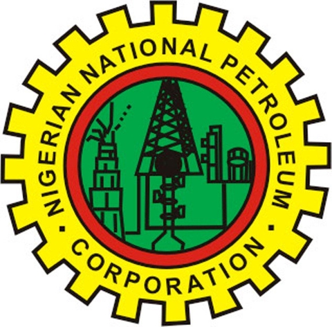 NNPC Increases Gas Supply to Power Plants by 123 %