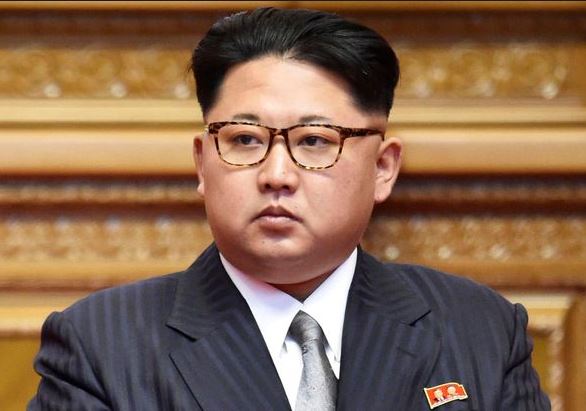 More Missile Flights Coming - North Korea Leader