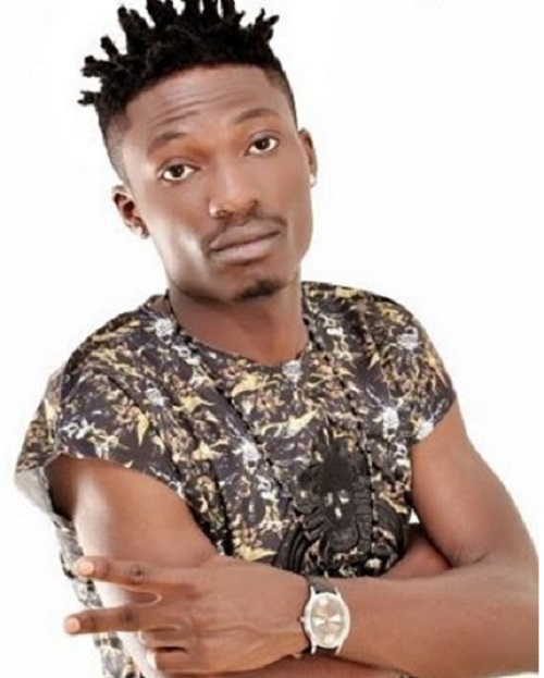 #BBNaija: Comedian I Go Dye Splashes N1million to Support BBNaija Housemate, Efe