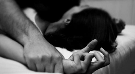 How Two Teenagers Lured Female Facebook Friend and Gang-raped Her in Lagos State