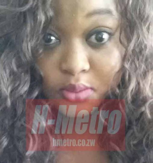 Beautiful 21-year-old Woman Sharing Her N*de Photos on Whatsapp Group to Lure Married Men Exposed (Photo)