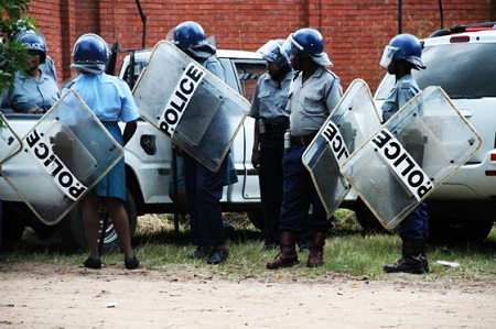 Zimbabwe Police%20(1)