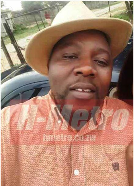 Businessman Deceives B*sty Lady After Having S*x with Her for a Job (Photos)