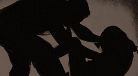 Shocking! 14-year-old Girl Undresses Her Six-year-old Brother and R*pes Him Repeatedly
