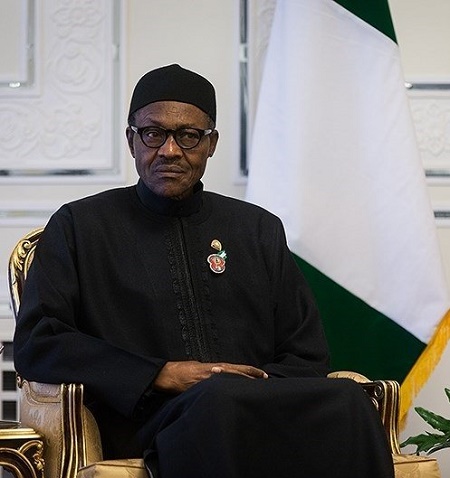 Why Buhari was Forced to Travel Abroad for Medical Treatment - Health Minister Reveals