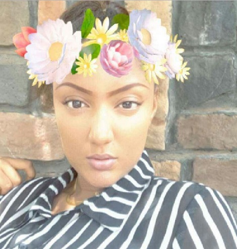 #BBNaija Scandal: Evicted Housemate, Gifty Reacts to S*xtape Alleged Marriage and More
