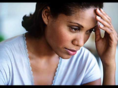 Help! I Have Been Cheating on My Husband for 2 Years Now and the S*x From Other Men is Incredible - Wife Confesses