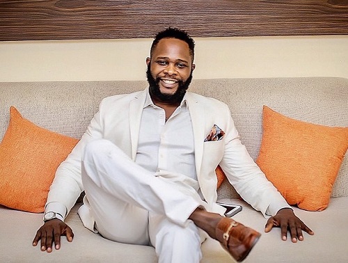 Have S*x with Your Wives 16 Times a Week, Give Her N100k Weekly - Joro Olumofin Writes Nigerian Husbands
