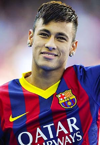 Doubts at Barcelona over Neymar's PSG Move