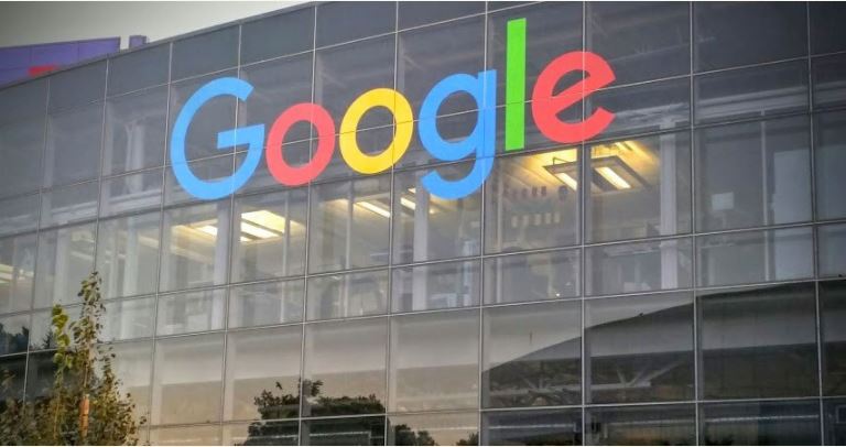Google to Train 100,000 Nigerian Software Developers