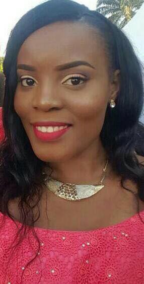Painful! Pretty Female Law Graduate Among Those Killed in the Kogi Fatal Accident (Photos)