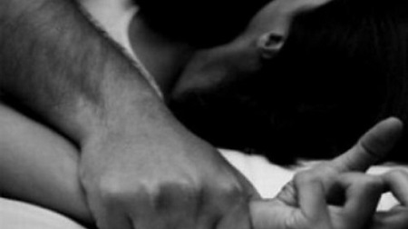 Oh No: Ekiti Man With 2 Wives Busted After R*ping Daughter...Details Oh No: Ekiti Man With 2 Wives Busted After R*ping Daughter...Details