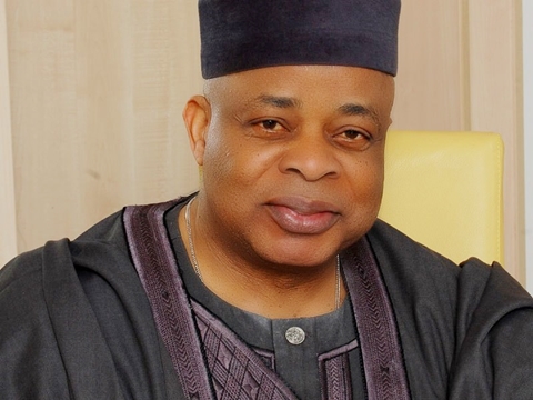 Ken Nnamani, Jim Nwobodo, Sullivan Chime Get Important Appointments for APC...See Details