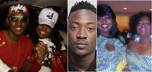 Dammy Krane's Family Releases Statement, Implicates Show Promoter Who Booked the Flight
