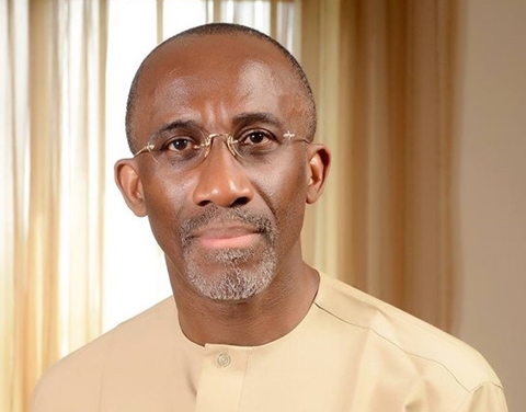 BREAKING News: Hakeem Belo-Osagie Resigns as Chairman of Etisalat Nigeria