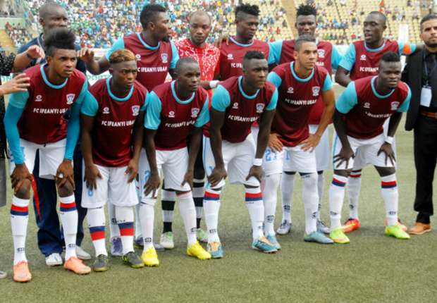BREAKING News: 2 Players Unconscious, Others Injured as FC Ifeanyi Ubah Club Bus Crashes in Road Accident