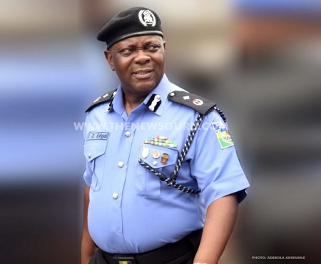 How Police Allegedly Collected N50,000 Bribe and S*xually Abused My Sister - Woman Cries Out to Lagos CP