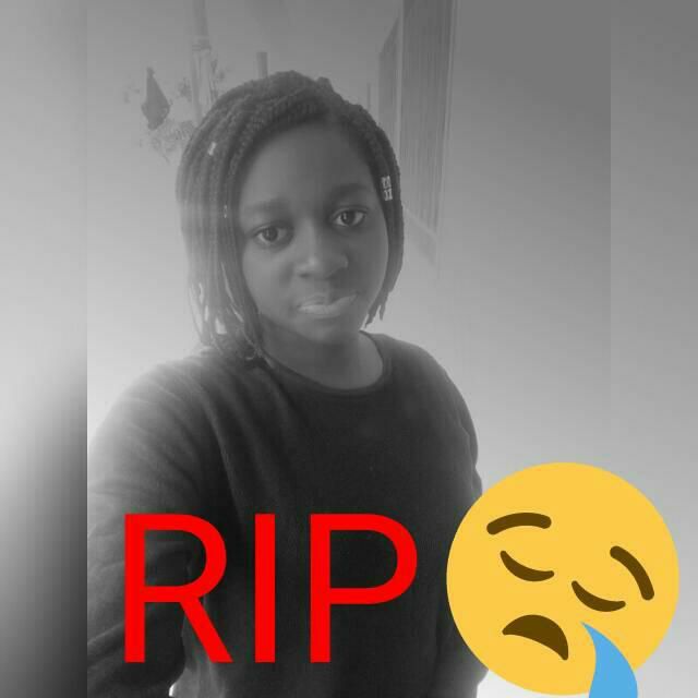 So Sad! 100-Level ATBU Student Dies In Fatal Accident While Travelling Home Due to ASUU Strike