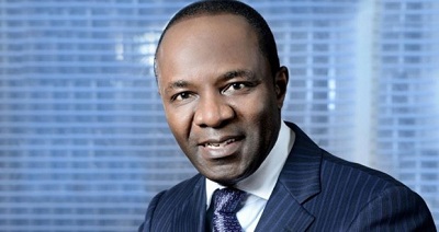 Marketers Fault NNPC as Corporation Says Fuel Price Down to N142/litre