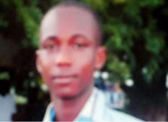 Polytechnic Student Drowns While Swimming Inside River in Ondo