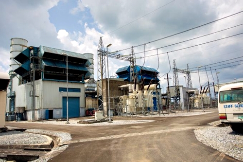 Electricity Supply: FG Approves Privatisation of Afam Power Plants in Rivers State