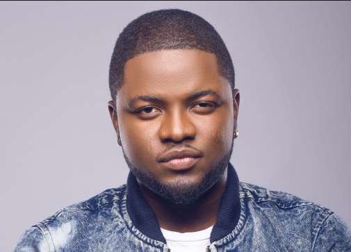 How Olamide Changed My Life - Skales Opens Up