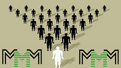 Anxiety As MMM Again Removes GH Of Mavrodians