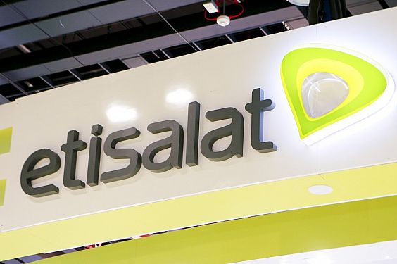 N541 Billion Debt: Access Bank, Others Take Over Etisalat Nigeria