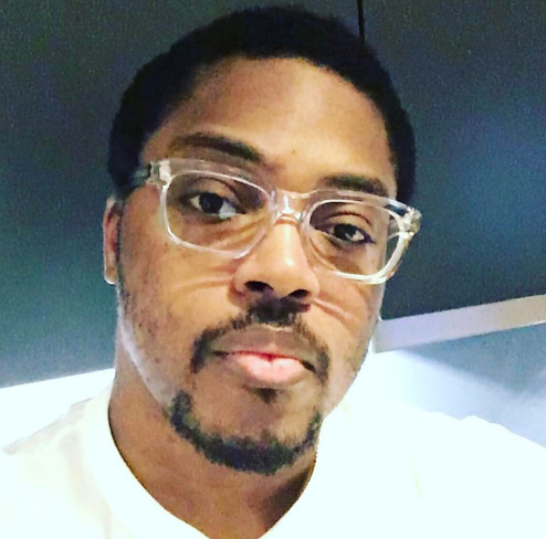Billionaire Son, Paddy Adenuga, Has A Message For All The Ladies Sliding Into His DM