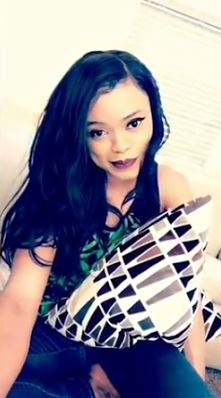 'I Need Your Prayers As I'm About To Go For Ass Surgery' - Bobrisky Begs Fans.
