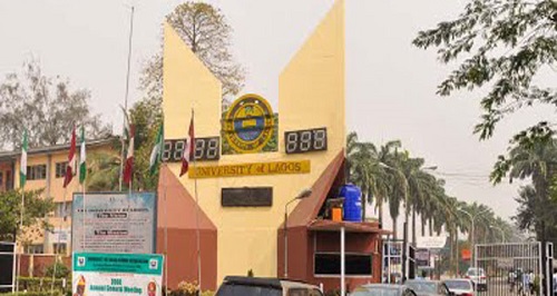 38 Nigerian Universities increase tuition fees (See full list)