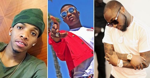 'Dear Tekno, Respect Yourself' - Read This Open Letter To Tekno