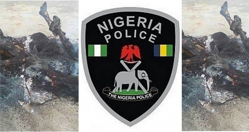 Badoo Cult Group: 'Anybody Moving Around Ikorodu Should Have A Valid Form Of Identification' - Lagos Police