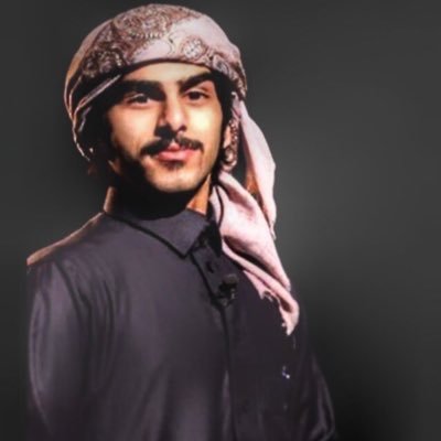 Saudi Arabian singer arrested for dabbing at live concert
