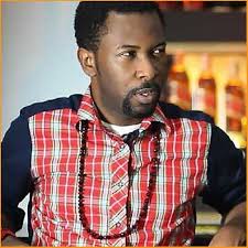 Ruggedman Blasts COSON Chairman, Tony Okoroji For Taking Sides With Lai Mohammed