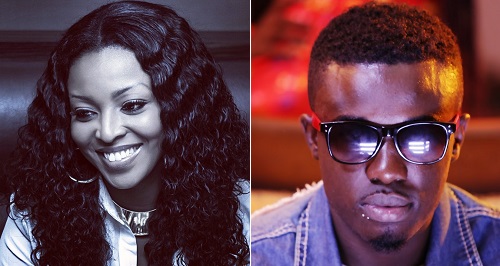 'Criss Waddle Was Not & Will Never Be My Lover' - Yvonne Okoro (Video)