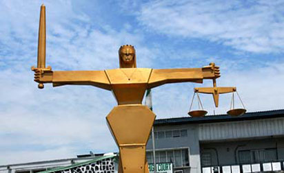 Court Terminates 10-Year Marriage Because Husband Cannot Satisfy Wife In Bed