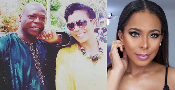I spent millions of naira on TBoss' education - Father