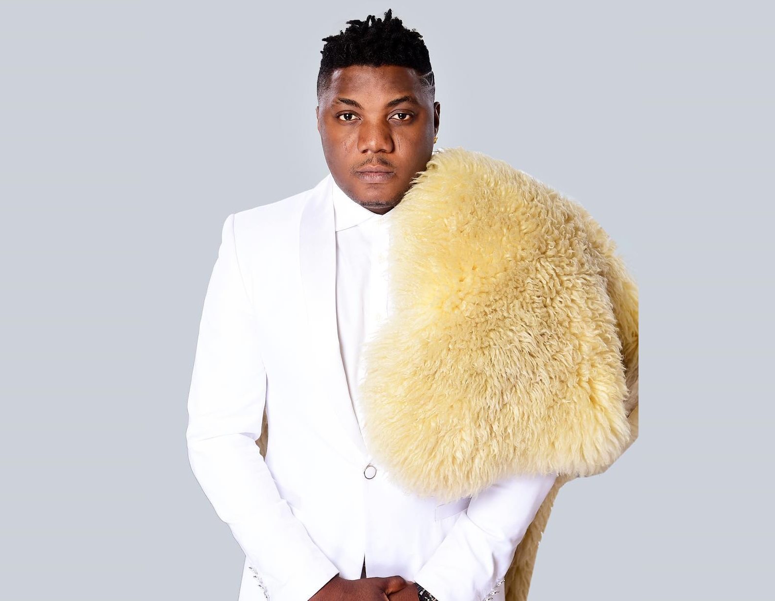 Rapper CDQ apologizes to #BBNaija star Ifu Ennada