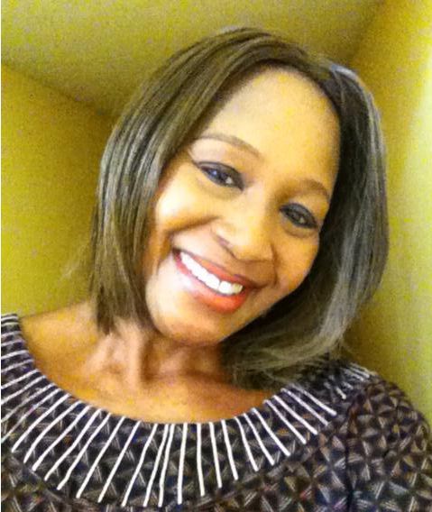 Kemi Olunloyo gives reason why Linda Ikeji may not marry anytime soon, even after her engagement