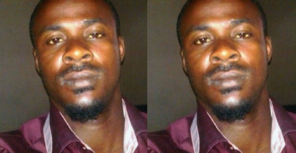 Fake engineer bags 1,230 years imprisonment for N28m scam