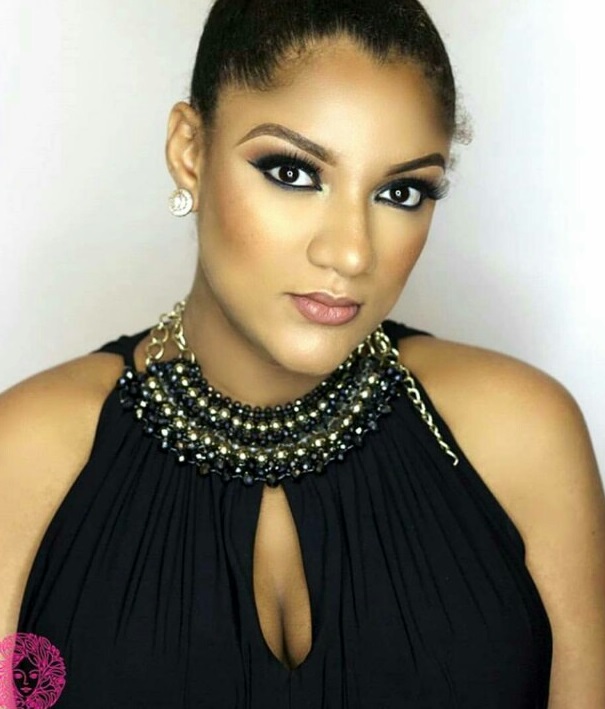 'This is not called 'double wahala', this is called 'I have connection'' - Gifty reacts to this year's Big Brother Naija.