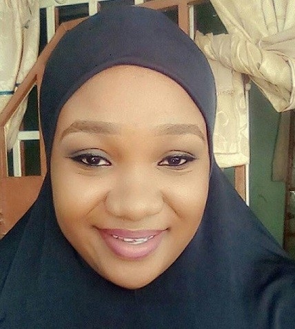 Update: Police arrest boyfriend who bathed UNIMAID Nursing undergraduate with acid because her parents rejected his marriage proposal
