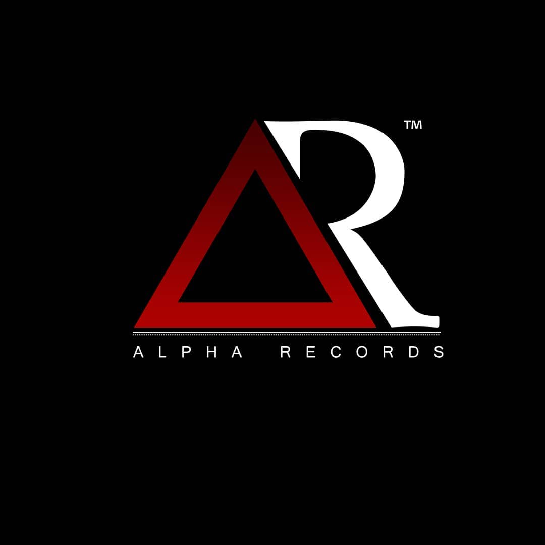 #BBNaija: Teddy A launches record label; Alpha Records.