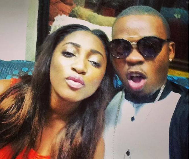 Olamide may wed his baby mama before the end of this month.