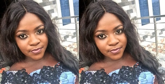 'How my friend tried to forcefully sleep with me after being nice' - Nigerian Lady writes