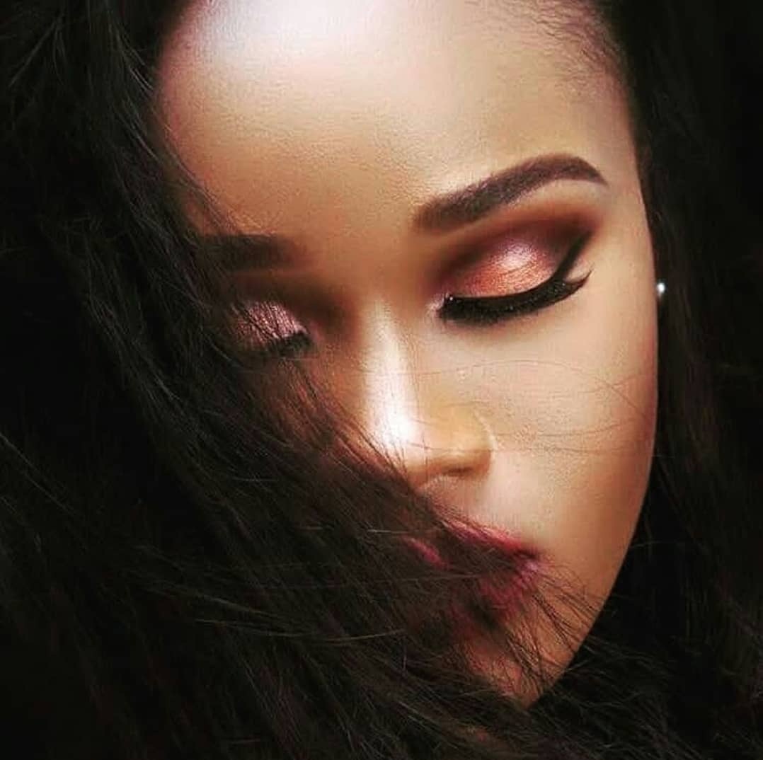 #BBNaija: CeeC will grow into a better woman after leaving the House - Uti Nwachukwu
