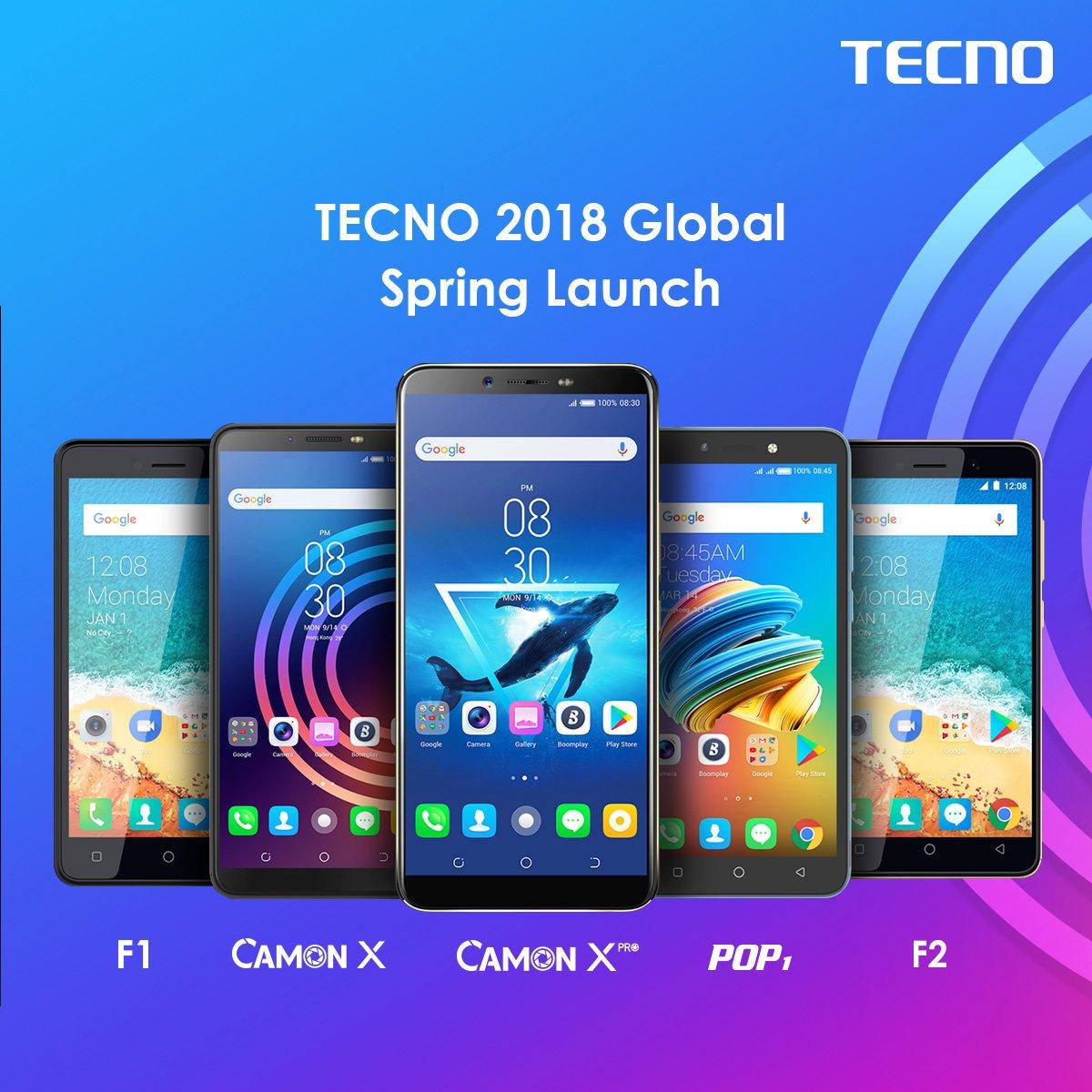 Смартфоны техно днс. Techno смартфон. Смартфон Теспо. Tecno mobile производители электроники Китая. Техно телефон новая модель.